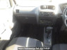 Used 2002 AT daihatsu terios-kid J111G Image[16]