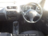 Used 2002 AT daihatsu terios-kid J111G Image[17]
