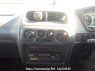 Used 2002 AT daihatsu terios-kid J111G Image[18]
