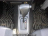 Used 2002 AT daihatsu terios-kid J111G Image[19]