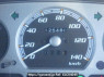 Used 2002 AT daihatsu terios-kid J111G Image[21]