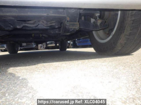 Used 2002 AT daihatsu terios-kid J111G Image[28]