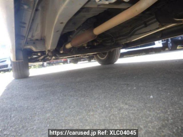 Used 2002 AT daihatsu terios-kid J111G Image[32]