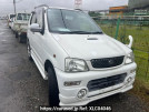Daihatsu Terios Kid