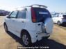 Used 1999 AT daihatsu terios-kid J111G Image[4]