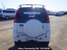 Used 1999 AT daihatsu terios-kid J111G Image[5]