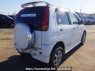 Used 1999 AT daihatsu terios-kid J111G Image[6]