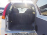 Used 1999 AT daihatsu terios-kid J111G Image[8]