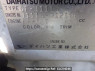Used 1999 AT daihatsu terios-kid J111G Image[10]
