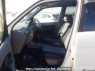 Used 1999 AT daihatsu terios-kid J111G Image[12]