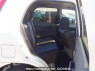 Used 1999 AT daihatsu terios-kid J111G Image[13]