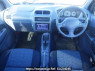 Used 1999 AT daihatsu terios-kid J111G Image[15]