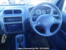 Used 1999 AT daihatsu terios-kid J111G Image[17]