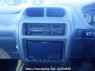 Used 1999 AT daihatsu terios-kid J111G Image[19]