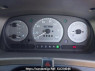Used 1999 AT daihatsu terios-kid J111G Image[21]