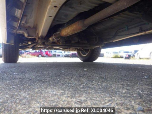 Used 1999 AT daihatsu terios-kid J111G Image[31]