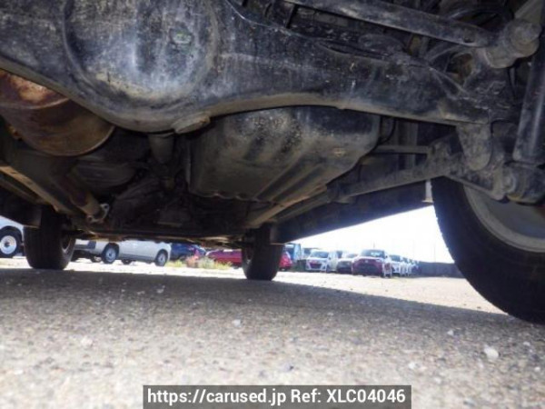 Used 1999 AT daihatsu terios-kid J111G Image[34]