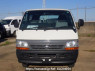 Used 2002 MT toyota hiace-van RZH112V Image[1]