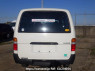 Used 2002 MT toyota hiace-van RZH112V Image[5]