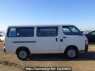 Used 2002 MT toyota hiace-van RZH112V Image[7]