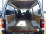 Used 2002 MT toyota hiace-van RZH112V Image[8]
