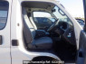 Used 2002 MT toyota hiace-van RZH112V Image[11]