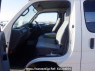 Used 2002 MT toyota hiace-van RZH112V Image[12]