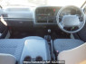 Used 2002 MT toyota hiace-van RZH112V Image[13]