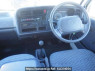 Used 2002 MT toyota hiace-van RZH112V Image[15]