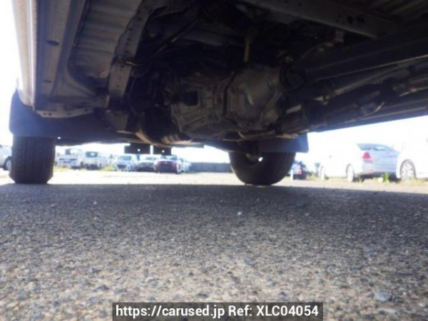 Used 2002 MT toyota hiace-van RZH112V Image[29]