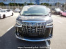 Used 2022 AT toyota alphard AGH30W Image[1]