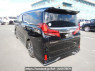 Used 2022 AT toyota alphard AGH30W Image[3]