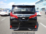 Used 2022 AT toyota alphard AGH30W Image[4]