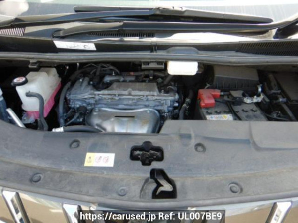 Used 2022 AT toyota alphard AGH30W Image[7]