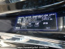 Used 2022 AT toyota alphard AGH30W Image[8]