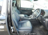Used 2022 AT toyota alphard AGH30W Image[9]