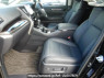 Used 2022 AT toyota alphard AGH30W Image[11]