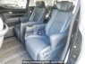 Used 2022 AT toyota alphard AGH30W Image[14]