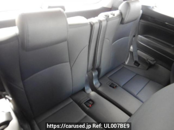 Used 2022 AT toyota alphard AGH30W Image[15]