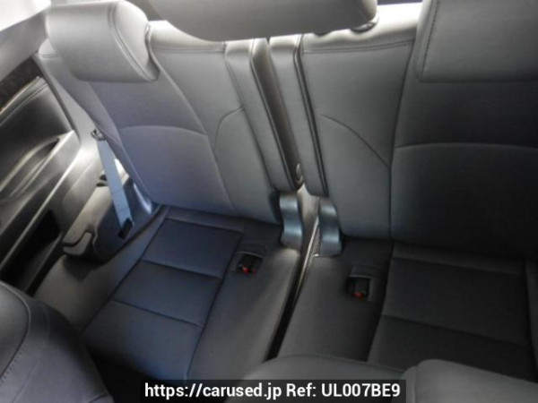 Used 2022 AT toyota alphard AGH30W Image[16]