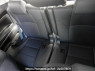 Used 2022 AT toyota alphard AGH30W Image[16]