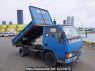 Used 1992 MT mitsubishi canter FE305BD Image[0]