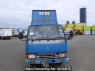 Used 1992 MT mitsubishi canter FE305BD Image[1]