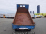 Used 1992 MT mitsubishi canter FE305BD Image[4]