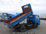 Used 1992 MT mitsubishi canter FE305BD Image[5]