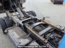 Used 1992 MT mitsubishi canter FE305BD Image[6]