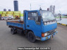 Used 1992 MT mitsubishi canter FE305BD Image[8]