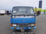Used 1992 MT mitsubishi canter FE305BD Image[9]