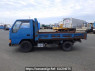 Used 1992 MT mitsubishi canter FE305BD Image[11]