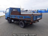 Used 1992 MT mitsubishi canter FE305BD Image[12]